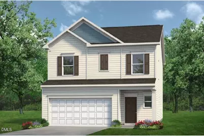 70 Oyster Tabby Drive, Lillington, NC 27546 - Photo 1