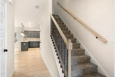 70 Oyster Tabby Drive, Lillington, NC 27546 - Photo 3