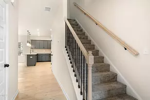 70 Oyster Tabby Dr, Lillington, NC 27546 - Photo 3