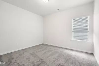 70 Oyster Tabby Drive, Lillington, NC 27546 - Photo 25