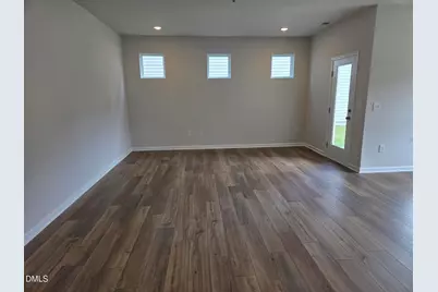 70 Oyster Tabby Drive, Lillington, NC 27546 - Photo 3