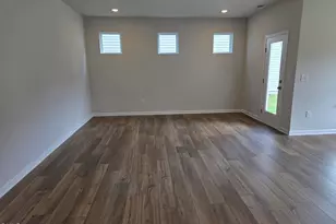 70 Oyster Tabby Dr, Lillington, NC 27546 - Photo 3