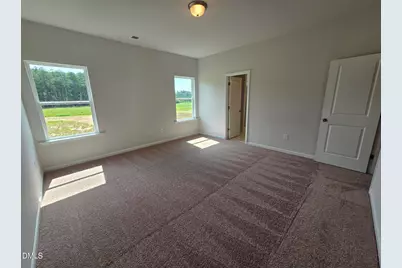 70 Oyster Tabby Drive, Lillington, NC 27546 - Photo 11