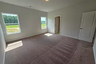 70 Oyster Tabby Dr, Lillington, NC 27546 - Photo 11