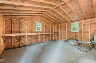 89 Lauren Ct, Pittsboro, NC 27312 - Photo 75