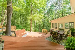 89 Lauren Ct, Pittsboro, NC 27312 - Photo 65