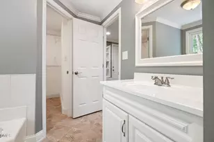 89 Lauren Ct, Pittsboro, NC 27312 - Photo 51