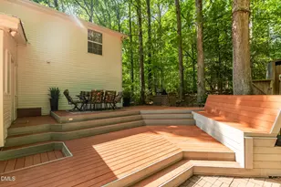 89 Lauren Ct, Pittsboro, NC 27312 - Photo 63