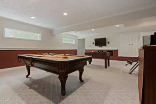 89 Lauren Ct, Pittsboro, NC 27312 - Photo 53