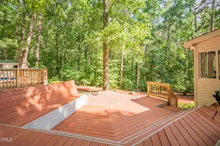 89 Lauren Ct, Pittsboro, NC 27312 - Photo 61