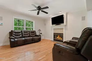 89 Lauren Ct, Pittsboro, NC 27312 - Photo 15