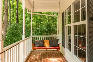 89 Lauren Ct, Pittsboro, NC 27312 - Photo 11