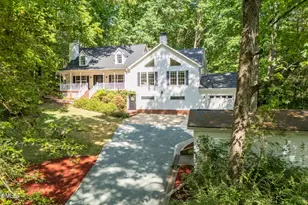 89 Lauren Ct, Pittsboro, NC 27312 - Photo 5