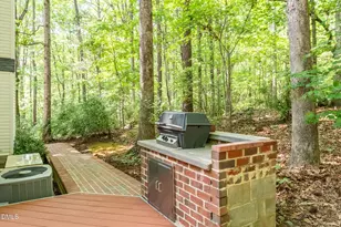 89 Lauren Ct, Pittsboro, NC 27312 - Photo 67