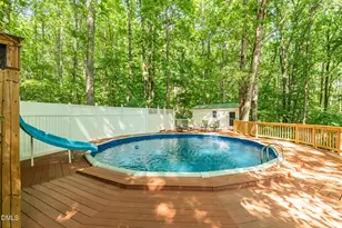 89 Lauren Ct, Pittsboro, NC 27312 - Photo 69