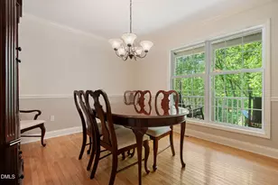 89 Lauren Ct, Pittsboro, NC 27312 - Photo 19