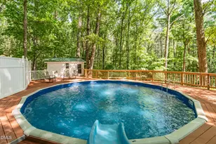 89 Lauren Ct, Pittsboro, NC 27312 - Photo 71
