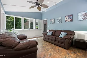 89 Lauren Ct, Pittsboro, NC 27312 - Photo 31