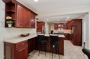 89 Lauren Ct, Pittsboro, NC 27312 - Photo 23