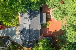 89 Lauren Ct, Pittsboro, NC 27312 - Photo 77