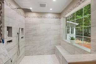 89 Lauren Ct, Pittsboro, NC 27312 - Photo 39