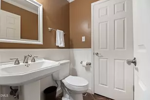 89 Lauren Ct, Pittsboro, NC 27312 - Photo 29