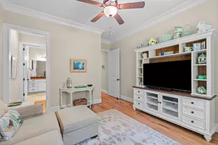 189 Starwood Dr, Pittsboro, NC 27312 - Photo 29