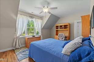 189 Starwood Dr, Pittsboro, NC 27312 - Photo 35