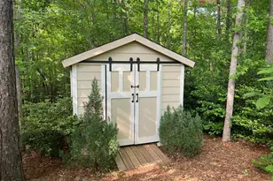 189 Starwood Dr, Pittsboro, NC 27312 - Photo 45