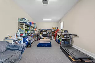 189 Starwood Dr, Pittsboro, NC 27312 - Photo 43