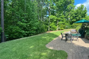 189 Starwood Dr, Pittsboro, NC 27312 - Photo 5