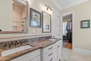 189 Starwood Dr, Pittsboro, NC 27312 - Photo 25