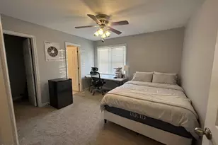 1020 Bungalow Park Dr, Apex, NC 27502 - Photo 11
