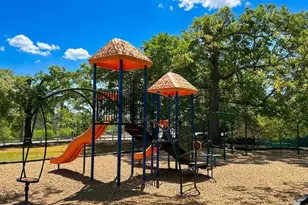 1020 Bungalow Park Dr, Apex, NC 27502 - Photo 21
