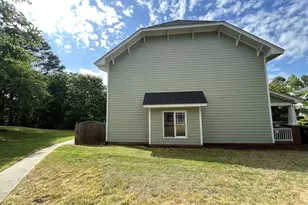 1020 Bungalow Park Dr, Apex, NC 27502 - Photo 13