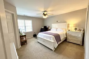1020 Bungalow Park Dr, Apex, NC 27502 - Photo 9