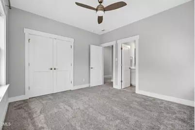 1925 Custom Lane, Apex, NC 27502 - Photo 39