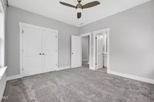 1925 Custom Ln, Apex, NC 27502 - Photo 39
