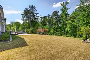 1925 Custom Ln, Apex, NC 27502 - Photo 45
