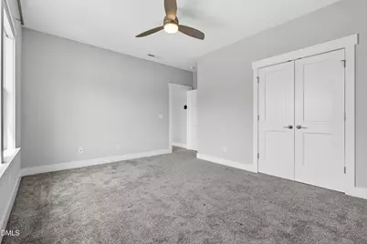 1925 Custom Lane, Apex, NC 27502 - Photo 35