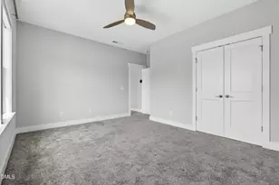 1925 Custom Ln, Apex, NC 27502 - Photo 35
