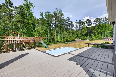 1925 Custom Lane, Apex, NC 27502 - Photo 47