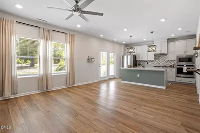 405 Inclusion Way, Raleigh, NC 27610 - Photo 9