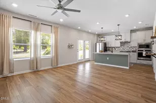 405 Inclusion Wy, Raleigh, NC 27610 - Photo 9