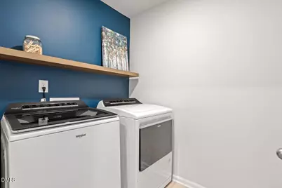 405 Inclusion Way, Raleigh, NC 27610 - Photo 29