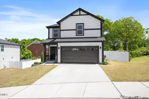 405 Inclusion Wy, Raleigh, NC 27610 - Photo 1