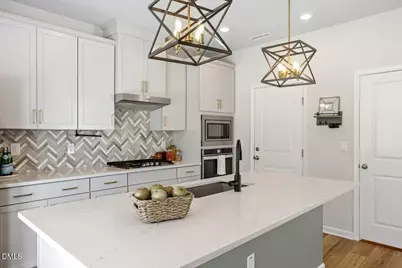 405 Inclusion Way, Raleigh, NC 27610 - Photo 17