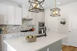 405 Inclusion Wy, Raleigh, NC 27610 - Photo 17