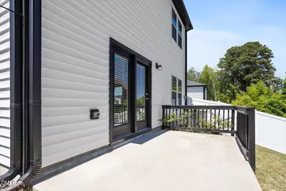 405 Inclusion Way, Raleigh, NC 27610 - Photo 3