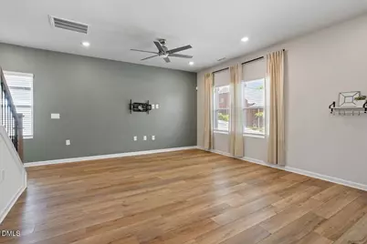 405 Inclusion Way, Raleigh, NC 27610 - Photo 11